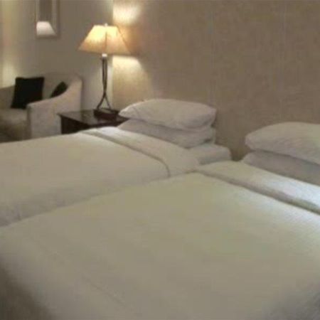 Copthorne Orchid Hotel Сингапур Екстериор снимка