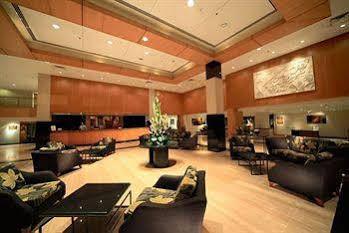 Copthorne Orchid Hotel Сингапур Екстериор снимка
