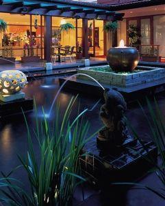Copthorne Orchid Hotel Сингапур Интериор снимка