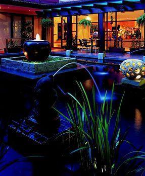 Copthorne Orchid Hotel Сингапур Екстериор снимка