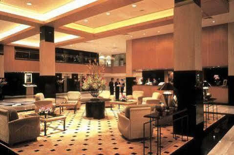 Copthorne Orchid Hotel Сингапур Екстериор снимка